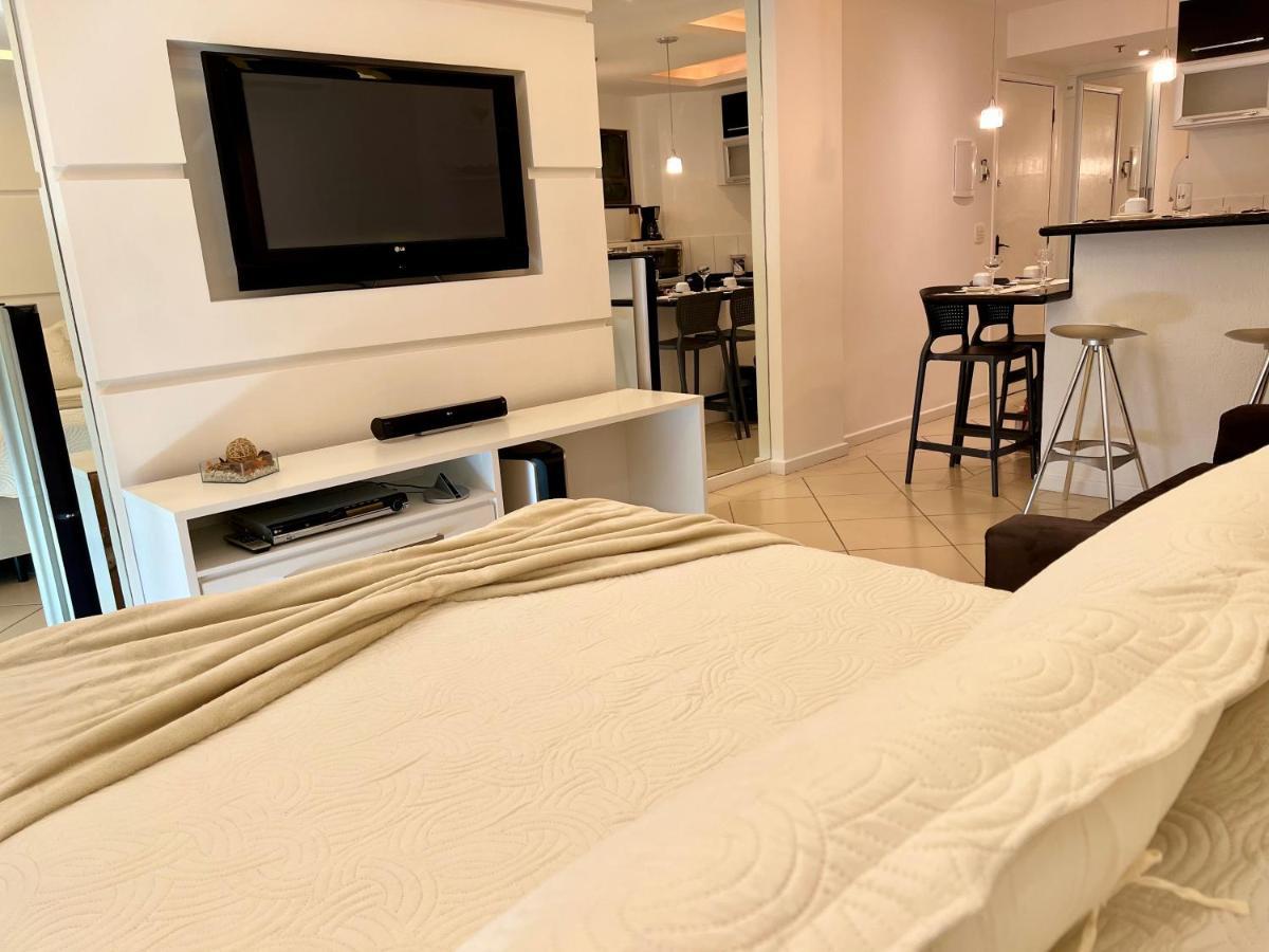 Loft Luxuoso Com Vista Mar Prainha Arraial Do Cabo Apartment Екстериор снимка
