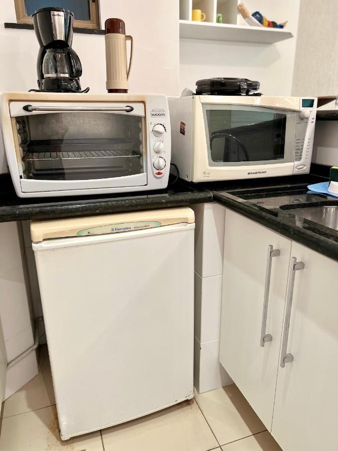 Loft Luxuoso Com Vista Mar Prainha Arraial Do Cabo Apartment Екстериор снимка