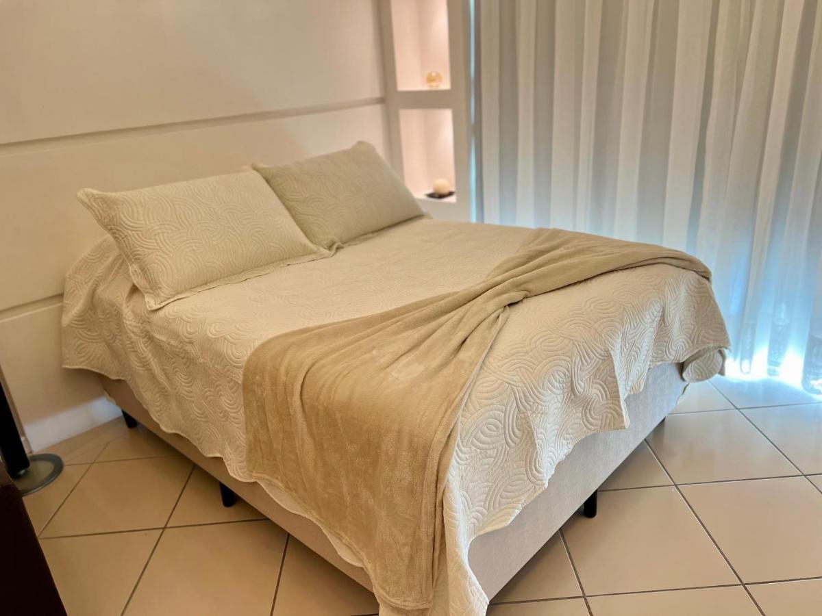 Loft Luxuoso Com Vista Mar Prainha Arraial Do Cabo Apartment Екстериор снимка